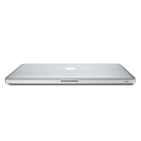 macbook-pro-17-ecran-mat-intel-i7-1-to-ssd-16-go-ram-2011-okamac-occasion-reconditinone