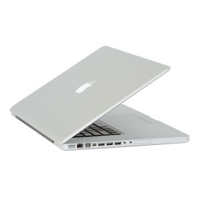 macbook-pro-17-ecran-mat-intel-i7-1-to-ssd-16-go-ram-2011-okamac-occasion-reconditinone