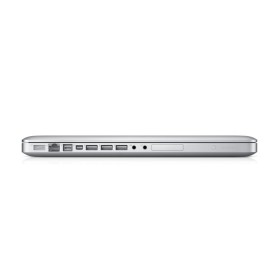 macbook-pro-17-ecran-mat-intel-i7-1-to-ssd-16-go-ram-2011-okamac-occasion-reconditinone