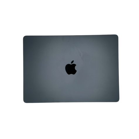 MacBook Air 13" 2024 - Chip...