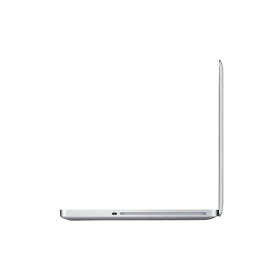 macbook-pro-17-ecran-mat-intel-i7-1-to-ssd-16-go-ram-2011-okamac-occasion-reconditinone