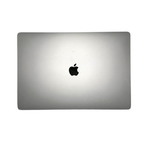 MacBook Pro 16" Touch Bar...