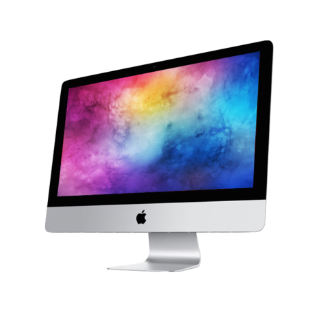 iMac 27" Retina 5K 2019 -...