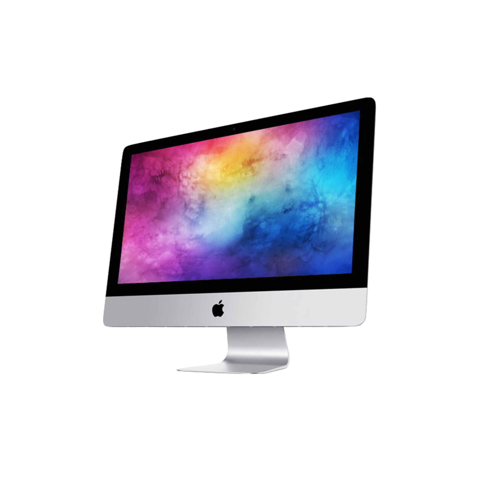 iMac 27" Retina 5K 2019 reconditionné