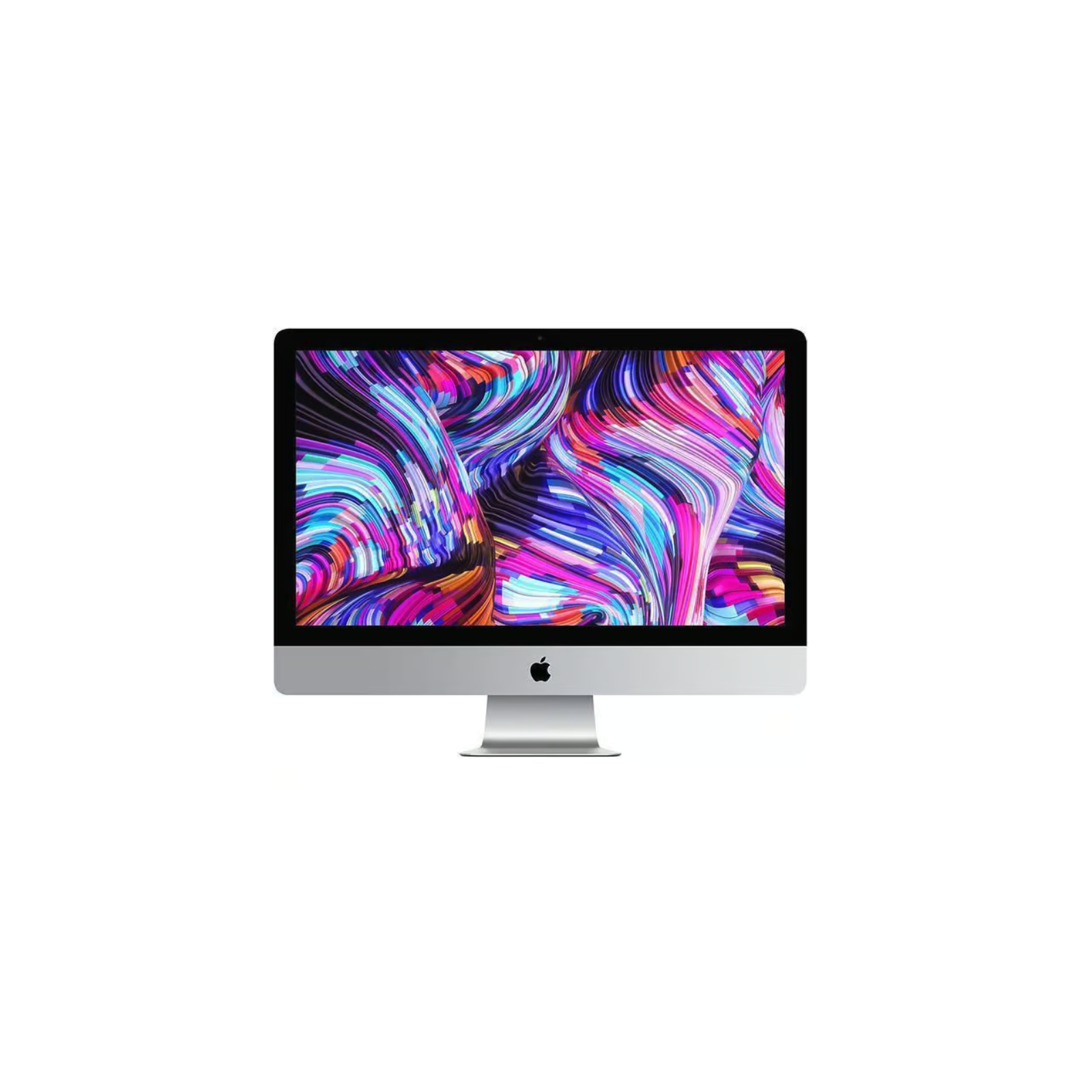 iMac 27
