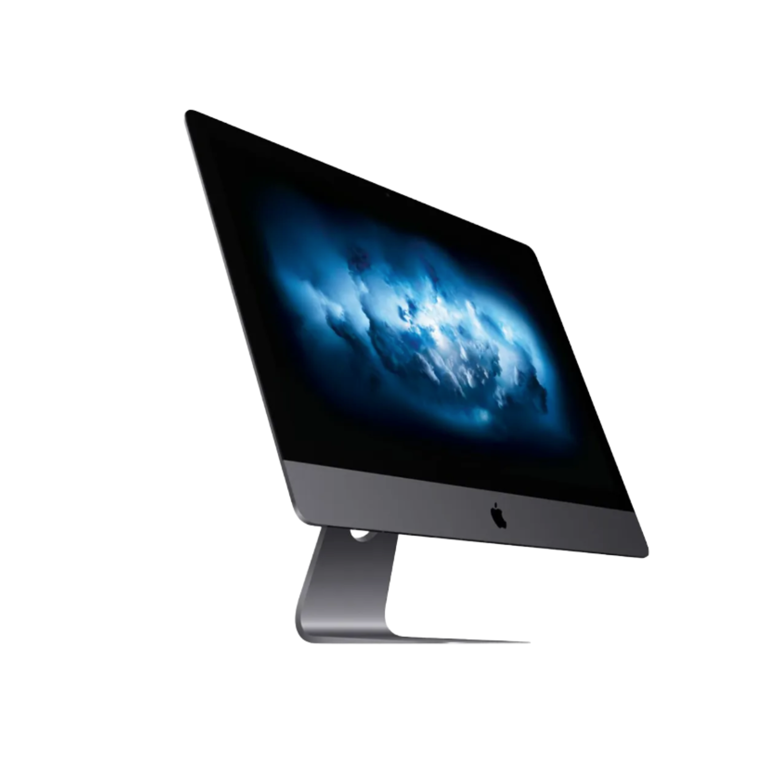 iMac 27" Pro Retina 5k 2017 reconditionné