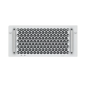 Mac Pro Rack 2019 Apple Reconditionné