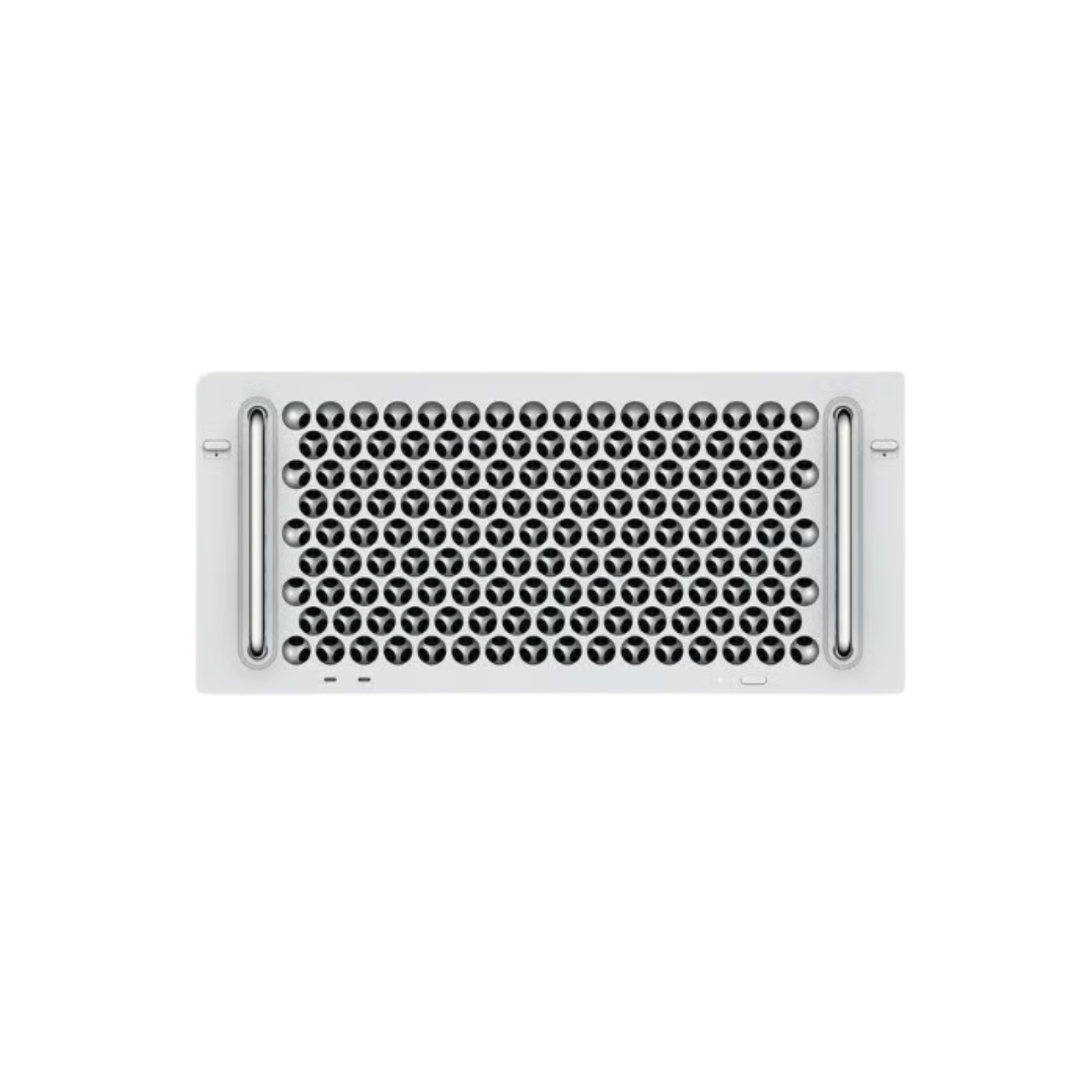 Mac Pro Rack 2019 Apple Reconditionné