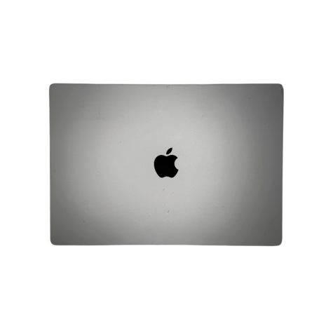 MacBook Pro 14" 2023 - Chip...
