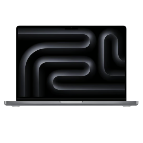 MacBook Pro 14" 2023 - M2...
