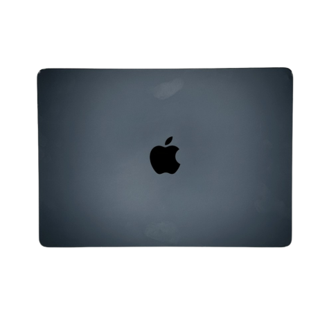 MacBook Air 13" 2022 - Puce...