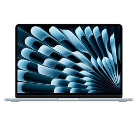 MacBook Air 13" 2026 Apple Reconditionné