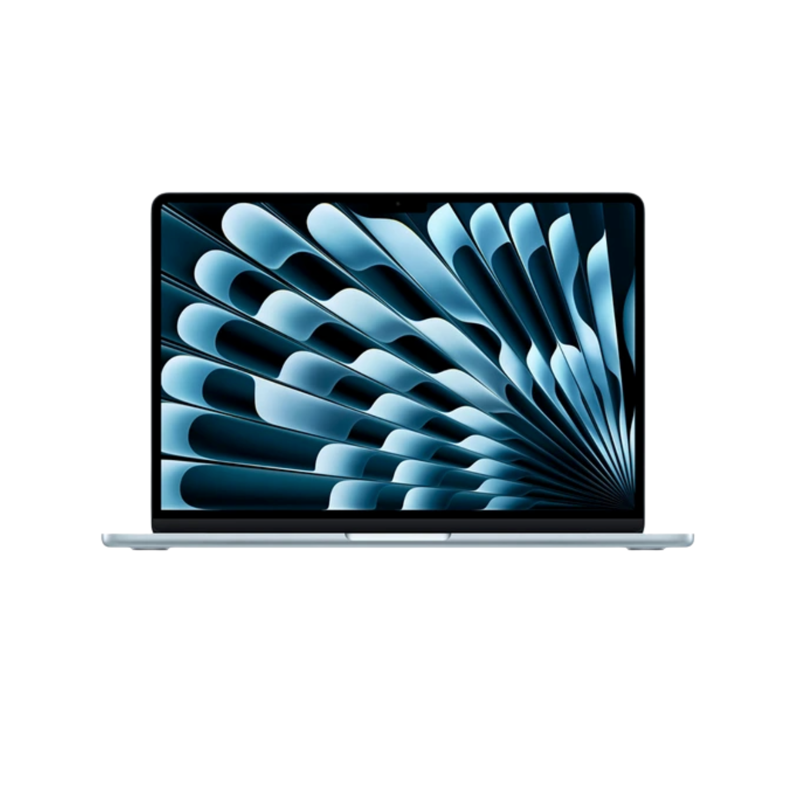 MacBook Air 13" 2026 Apple Reconditionné