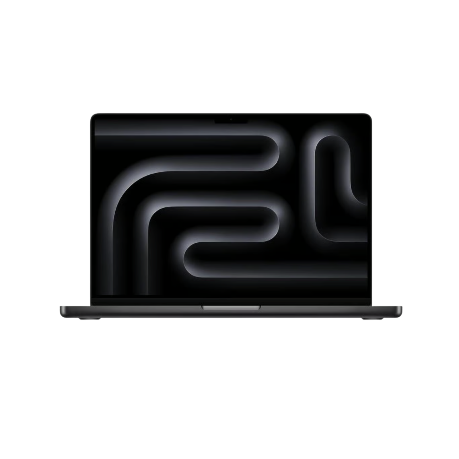 MacBook Pro 14" 2024 Ecran Nano Texturé - Puce Apple M4 Apple - Reconditionné