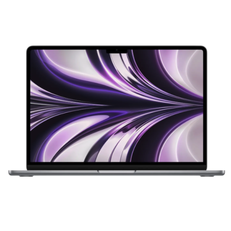 Premium - MacBook Air 13"...