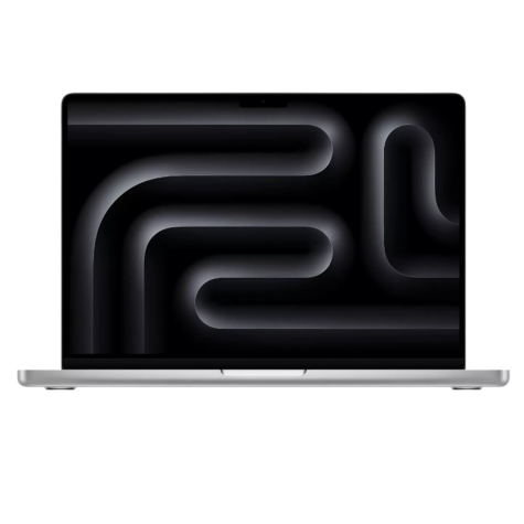 MacBook Pro 14" 2023 - Puce...