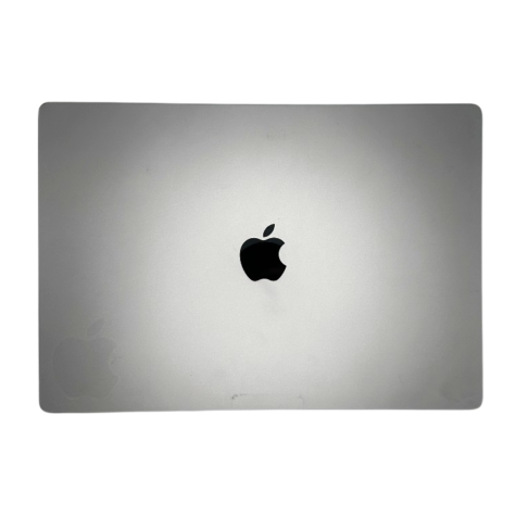 MacBook Pro 16" 2023 - Puce...