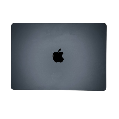 MacBook Air 13" 2022 - Puce...