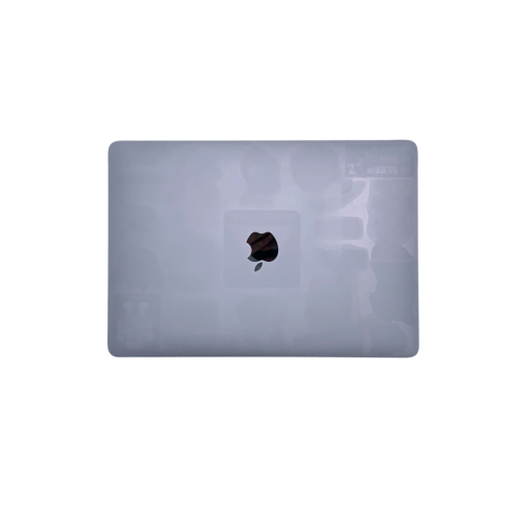 MacBook Air 13" 2020 - Puce...