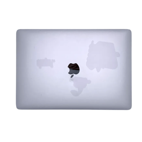 MacBook Air 13" 2020 - Puce...