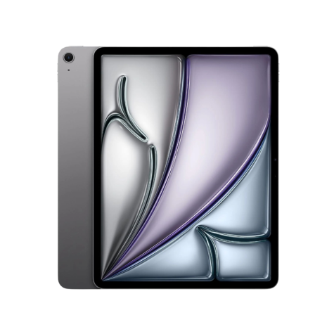Apple iPad Air 13 (2024) Okamac