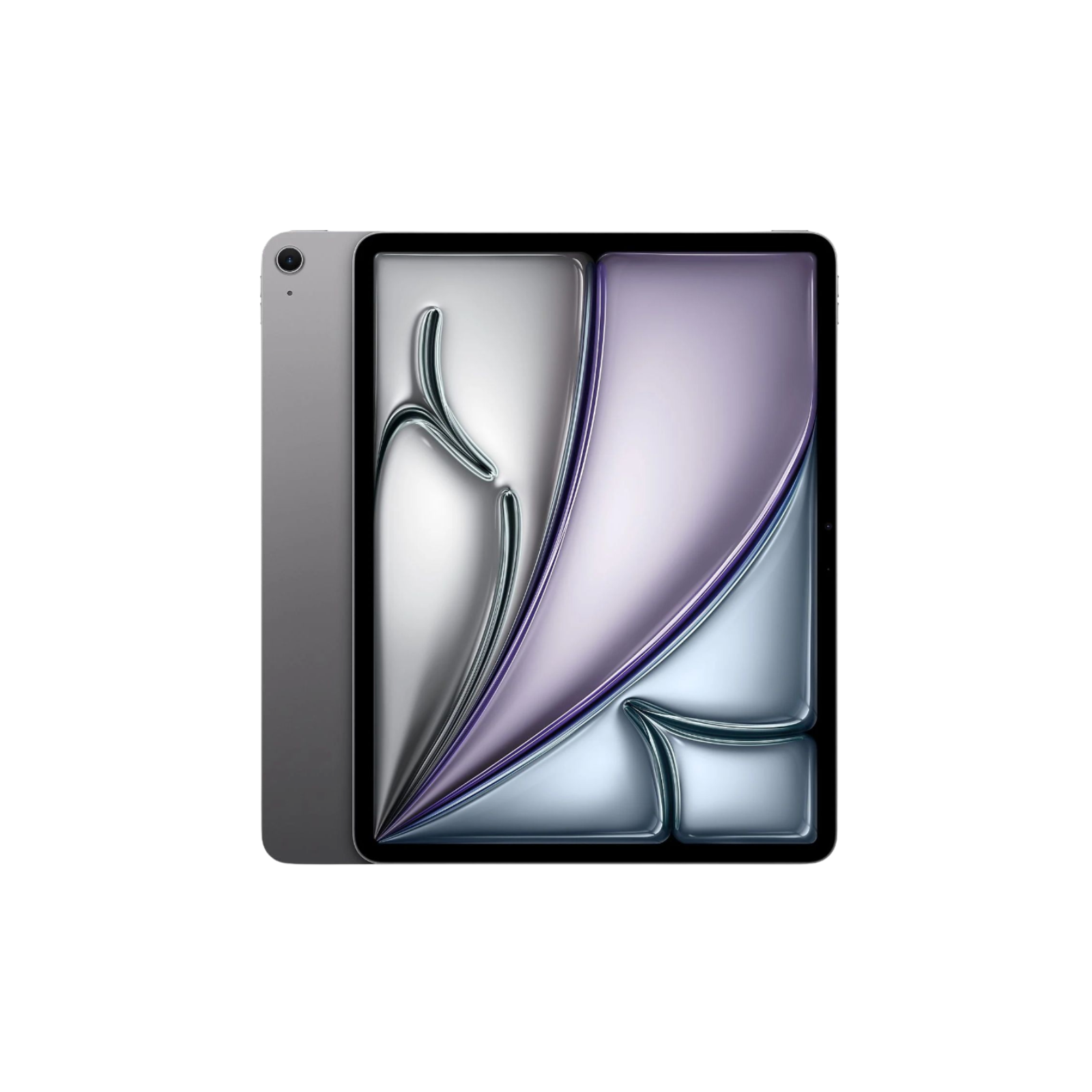 Apple iPad Air 13 (2024) Okamac