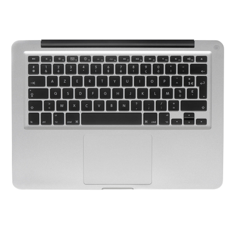 MacBook Pro 13" Retina...