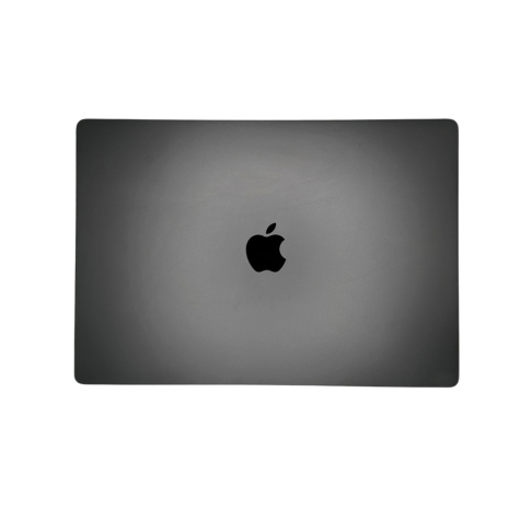MacBook Pro 14" 2023 - Puce...