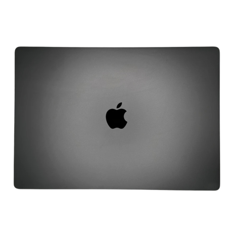 MacBook Pro 14" 2024 - Chip...