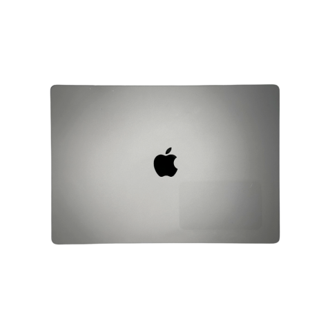 MacBook Pro 14" 2023 - Puce...