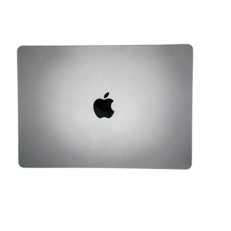 MacBook Air 13" 2020 - M1...