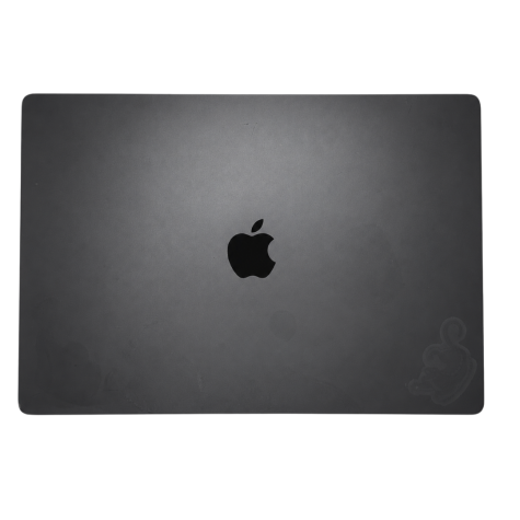 MacBook Pro 14" 2023 - M3...