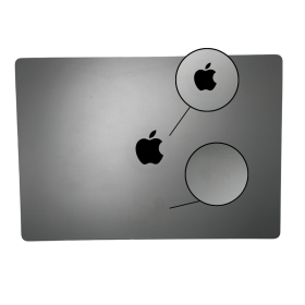 MacBook Pro 14" 2023 - M2 Max 3,5 GHz Chip - APPLE GPU 30 - 1024 Go - 32 GB RAM