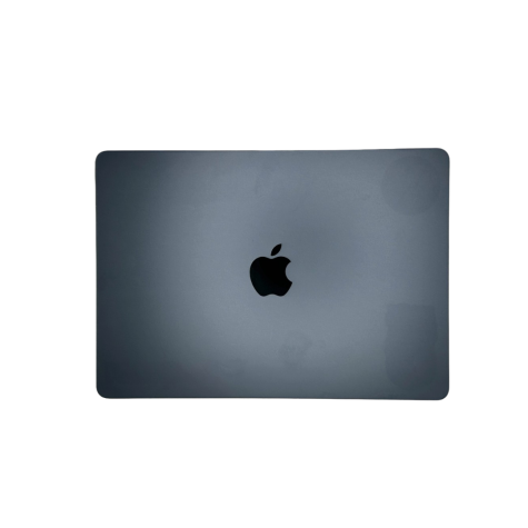 MacBook Air 13" 2024 - Puce...