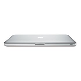 MacBook Pro 15 i5 2010 occasion reconditionne okamac 