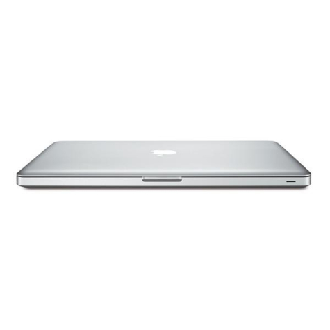 MacBook Pro 15 i5 2010 usado reacondicionado okamac 