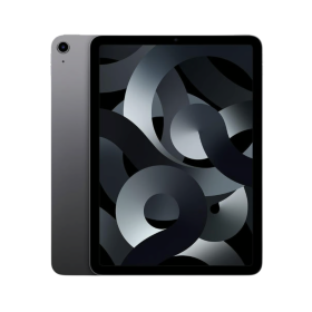 Apple iPad Air 13 (2022) 5ème génération - Reconditionné - Okamac