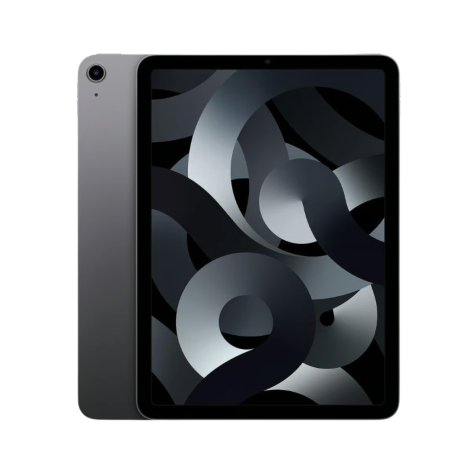 Apple iPad Air 13 (2022) 5ème génération - Reconditionné - Okamac