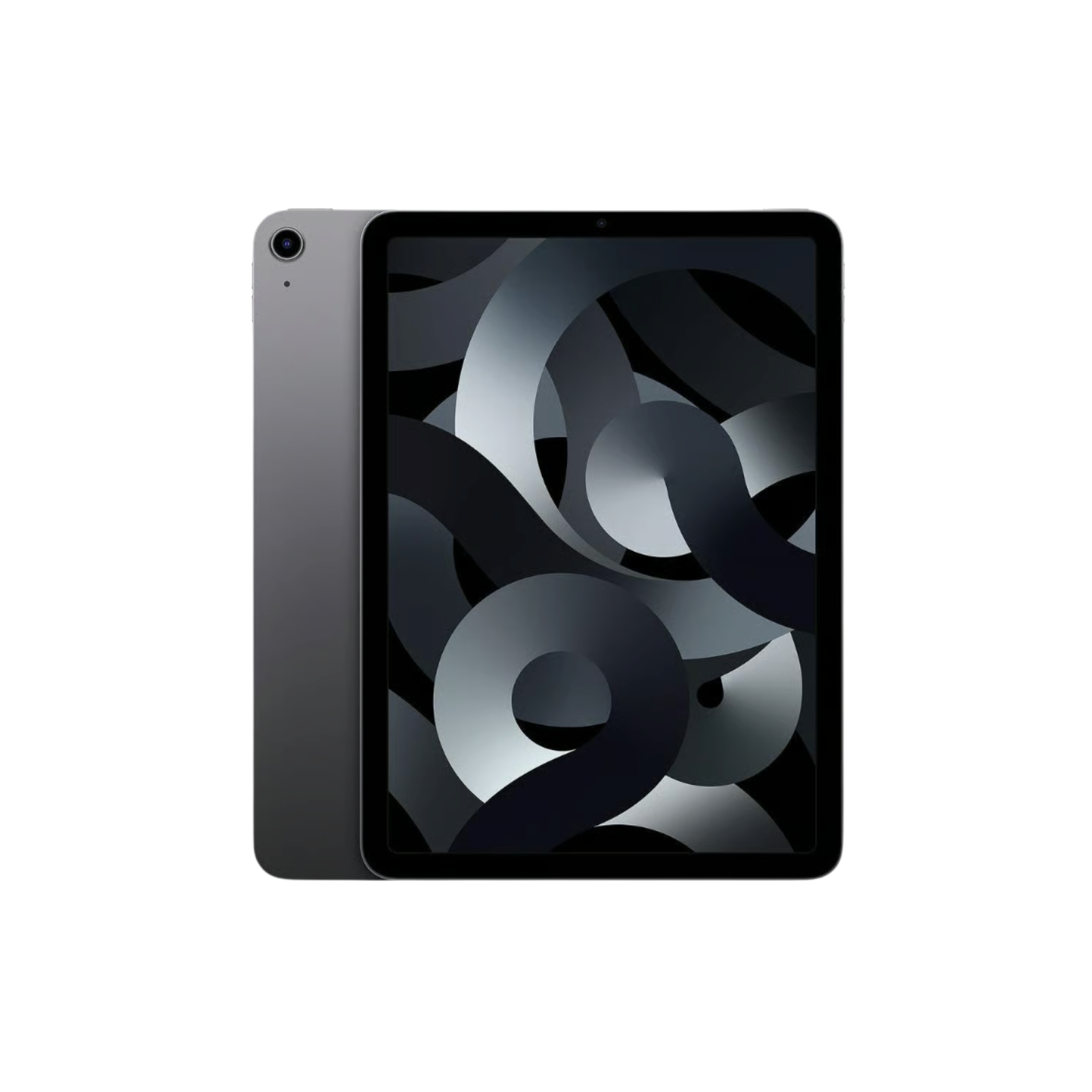 Apple iPad Air 13 (2022) 5ème génération - Reconditionné - Okamac