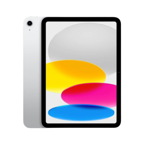 iPad 10 (2022) 10th...