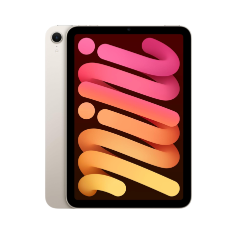 iPad Mini 8 (2021) 6th...