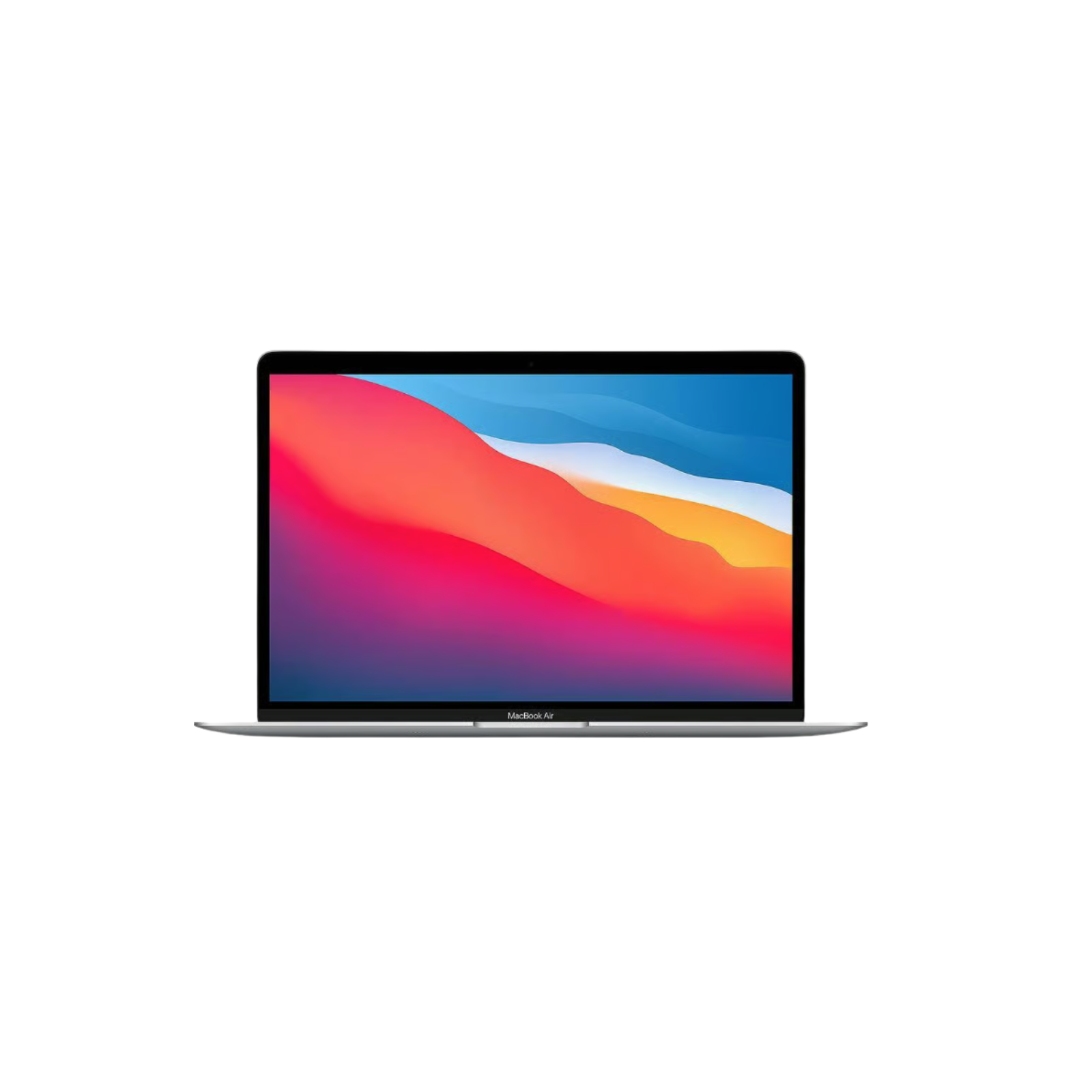 MacBook Air 13