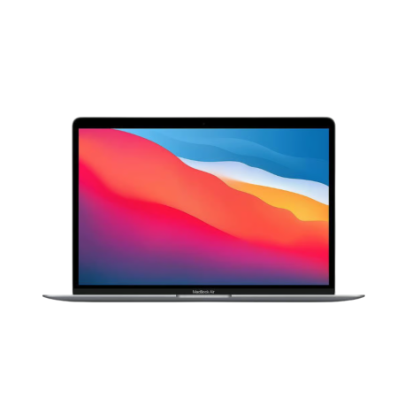 MacBook Air 13" 2020 - Puce...