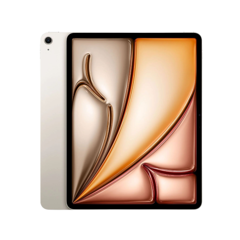 iPad Air 11 (2025) 7ème...