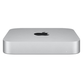 Mac Mini Fin 2014 reconditionné