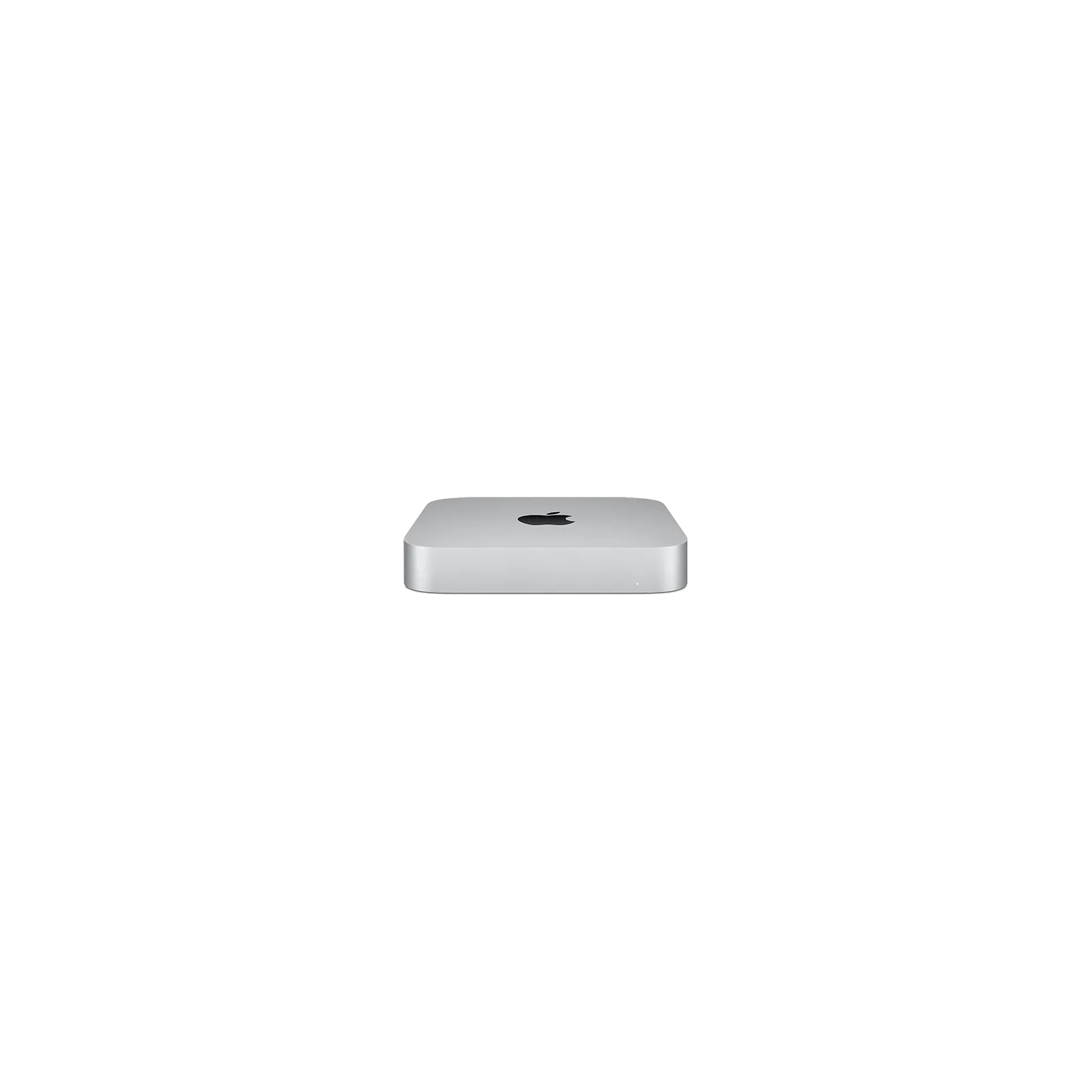 Mac Mini Fin 2014 reconditionné