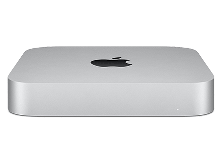 mac-mini-fin-2014-intel-i5-26-