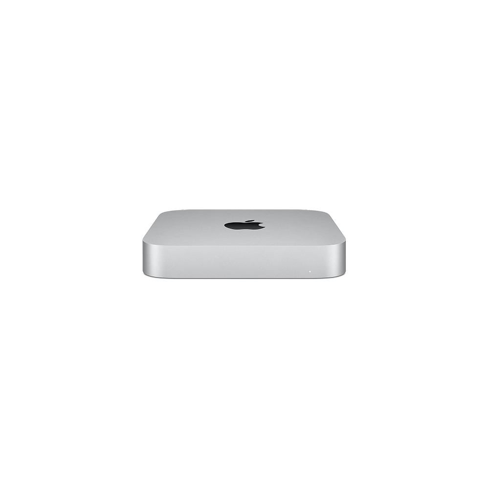 Mac Mini reacondicionado a finales de 2012