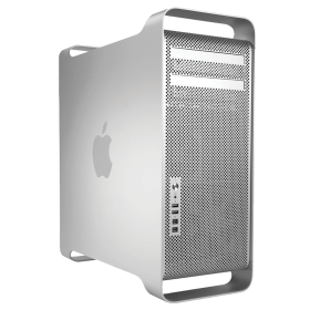 Überholter Mac Pro 2012