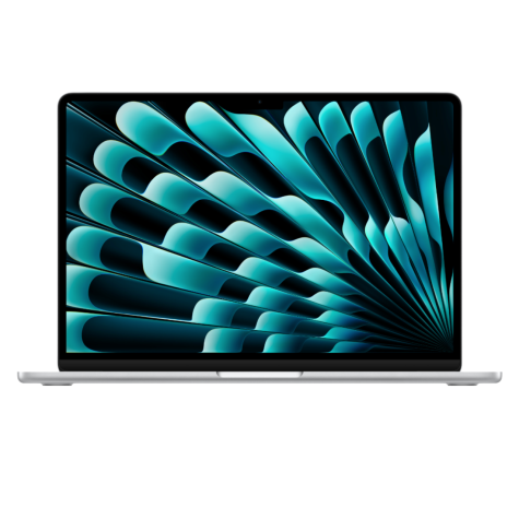 MacBook Air 13" 2026 -...